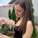 Виктория, 31 год