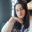 Виктория, 21 год