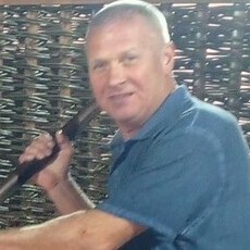 Фотография мужчины Сергей, 55 лет из г. Великий Новгород
