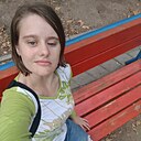 Инна, 24 года
