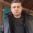 Дмитрий, 46 лет