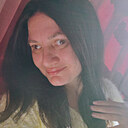 Татьяна, 41 год