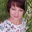 Людмила, 53 года