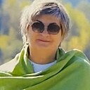 Наталья, 55 лет