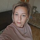 Лена, 38 лет