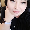 Юлия, 38 лет