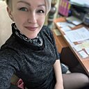Татьяна, 42 года