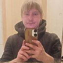 Михаил, 27 лет