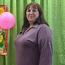Лана, 41 год