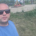 Денис, 37 лет