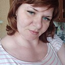 Светлана, 36 лет