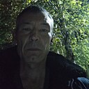 Лимарс, 43 года