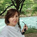 Дарья, 39 лет