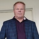 Андрей, 55 лет