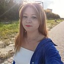 Ксения, 33 года