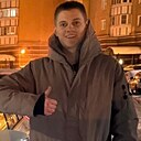 Иван, 25 лет