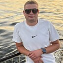 Алексей, 31 год