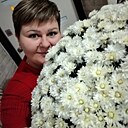 Серевеневенькая, 40 лет