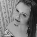 Юля, 35 лет