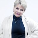 Натали, 54 года