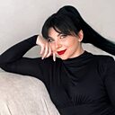 Евгения, 34 года