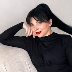 Фотография девушки Евгения, 34 года из г. Краснодар