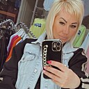Lana, 43 года