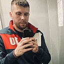 Игорь, 38 лет