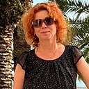 Наталья, 54 года