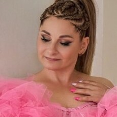 Фотография девушки Галина, 53 года из г. Колпино