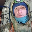 Евгений, 44 года