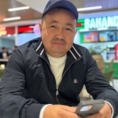 Фотография мужчины Марат, 30 лет из г. Шымкент