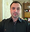 Пауль, 38 лет