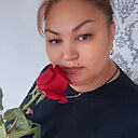 Бахытгуль, 48 лет