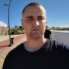 Фотография мужчины Андрей, 22 года из г. Мари-Турек