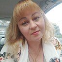 Наталья, 43 года