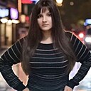 Ирина, 35 лет