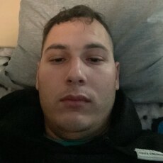 Фотография мужчины George, 31 год из г. București