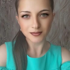 Фотография девушки Танюша, 32 года из г. Житковичи