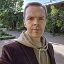 Станислав, 38 лет