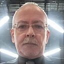 Giorgi Suboch, 58 лет