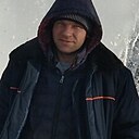 Роман, 38 лет