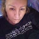 Сагыныш, 47 лет