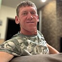 Александр, 52 года