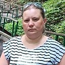 Наталья, 42 года