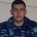 Марат, 30 лет