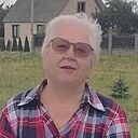 Татьяна, 68 лет