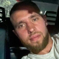 Фотография мужчины Ваня, 28 лет из г. Санкт-Петербург