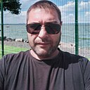 Рустам, 45 лет