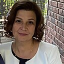 Елена, 53 года
